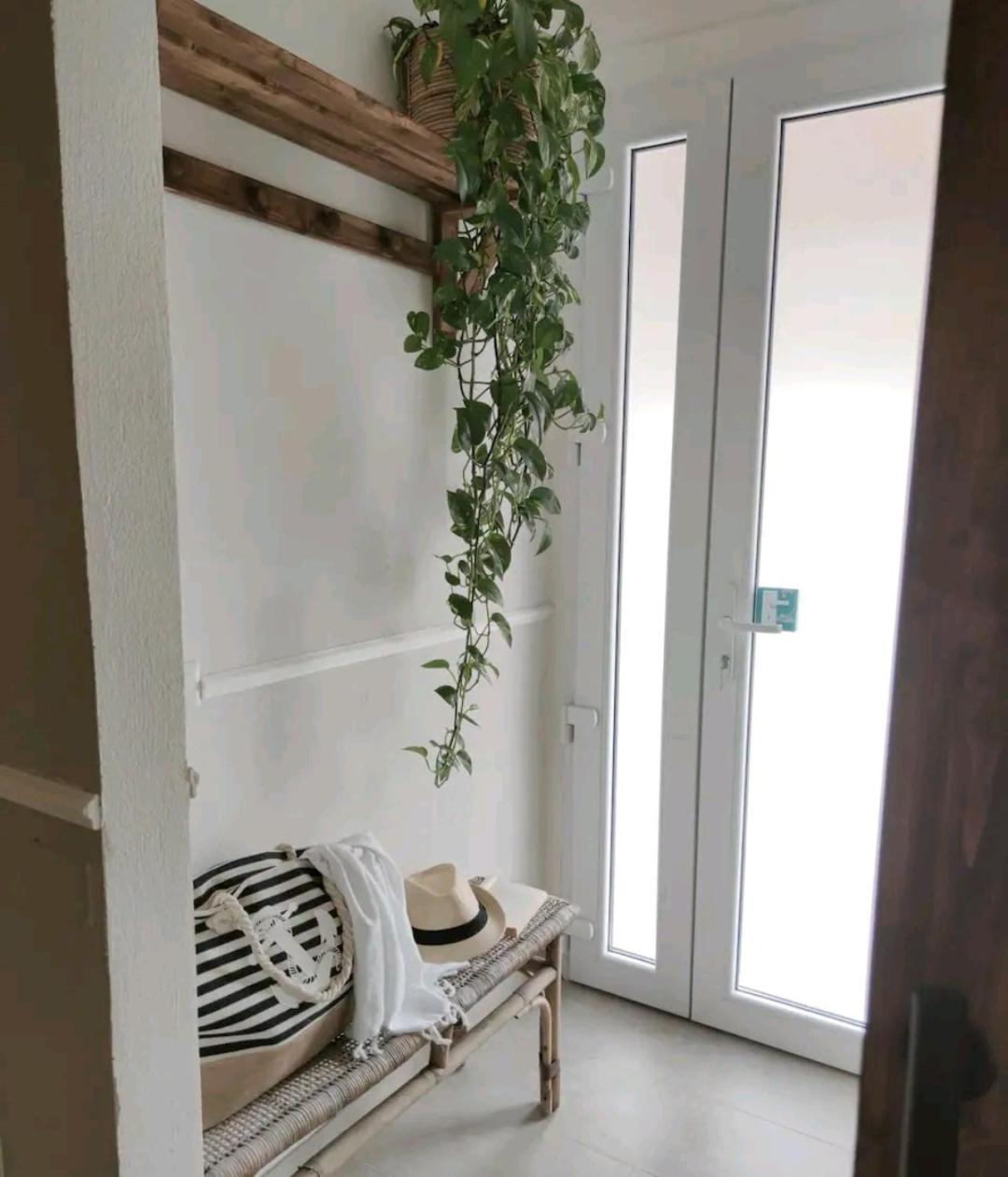 Exotic Flavour House Hotel La Spezia Ngoại thất bức ảnh
